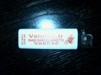 briquet.jpg