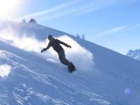 IMG_3987.JPG