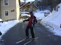 DSC01196.JPG