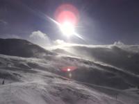 DSC01215.JPG