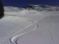 DSC01219.JPG