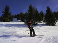 DSC01256.JPG