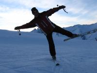 IMG_3967.JPG