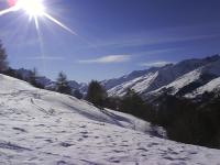 DSC01284.JPG