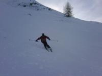 IMG00075_20090102_1609.jpg