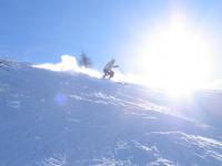 IMG_4020.JPG