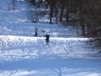 IMG_4063.JPG