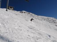 IMG_4224.JPG