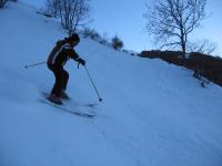 IMG_4266.JPG