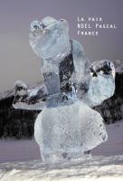 Bernard_Grange_Photo_Sculptures_glace_et_neige_2.jpg