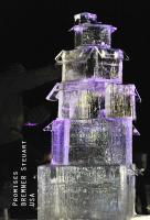 Bernard_Grange_Photo_Sculptures_glace_et_neige_3.jpg