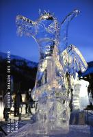 Bernard_Grange_Photo_Sculptures_glace_et_neige_5.jpg
