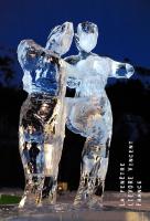 Bernard_Grange_Photo_Sculptures_glace_et_neige_11.jpg