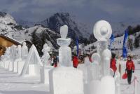Bernard_Grange_Photo_Sculptures_glace_et_neige_2995.jpg