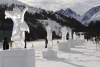 Bernard_Grange_Photo_Sculptures_glace_et_neige_3010.jpg