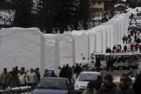 Bernard_Grange_Photo_Sculptures_glace_et_neige_3053.jpg