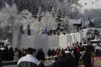Bernard_Grange_Photo_Sculptures_glace_et_neige_3060.jpg