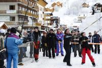 Bernard_Grange_Photo_Sculptures_glace_et_neige_3080.jpg