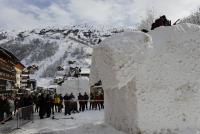 Bernard_Grange_Photo_Sculptures_glace_et_neige_3088.jpg