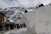 Bernard_Grange_Photo_Sculptures_glace_et_neige_3090.jpg