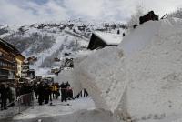 Bernard_Grange_Photo_Sculptures_glace_et_neige_3091.jpg