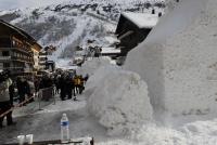 Bernard_Grange_Photo_Sculptures_glace_et_neige_3094.jpg