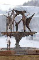 Bernard_Grange_Photo_Sculptures_glace_et_neige_3122.jpg