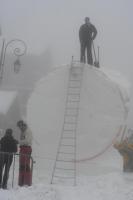 Bernard_Grange_Photo_Sculptures_glace_et_neige_3161.jpg