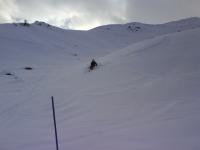 DSC02559.JPG