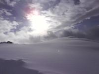 DSC02500.JPG