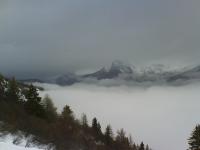 DSC02534.JPG