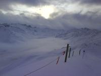 DSC02547.JPG