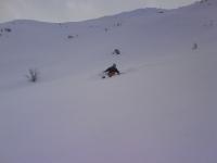 DSC02567.JPG
