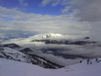 DSC02571.JPG