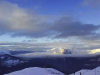 DSC02576.JPG