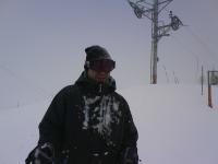 DSC02584.JPG