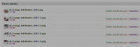 Modification d un message Adelboden 2012   Les Forums de CyberValloire.png