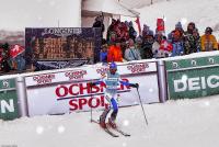 JB_Grange_Adelboden_2012-12.jpg