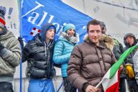 JB_Grange_Adelboden_2012-11.jpg