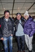JB_Grange_Adelboden_2012-7.jpg