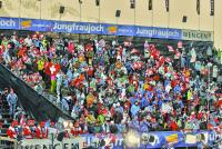 JB Grange Wengen 2012-11.jpg