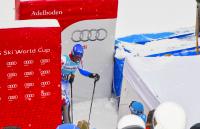 JB_Grange_Adelboden_2012-15.jpg