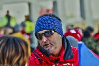 JB Grange Wengen 2012-17.jpg