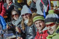 JB Grange Wengen 2012-12.jpg
