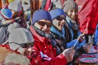 JB Grange Wengen 2012-14.jpg