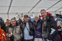 JB_Grange_Adelboden_2012-9.jpg