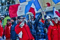 JB Grange Wengen 2012-22.jpg