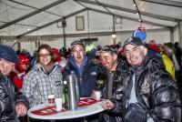 JB_Grange_Adelboden_2012-10.jpg
