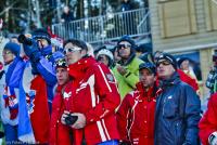 JB Grange Wengen 2012-26.jpg