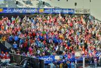 JB Grange Wengen 2012-23.jpg